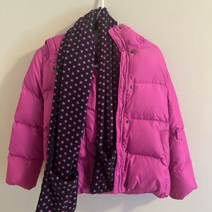 Gap Kids Jacket